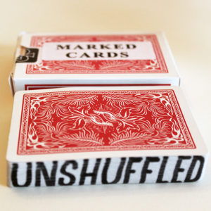 unshuffled-cards